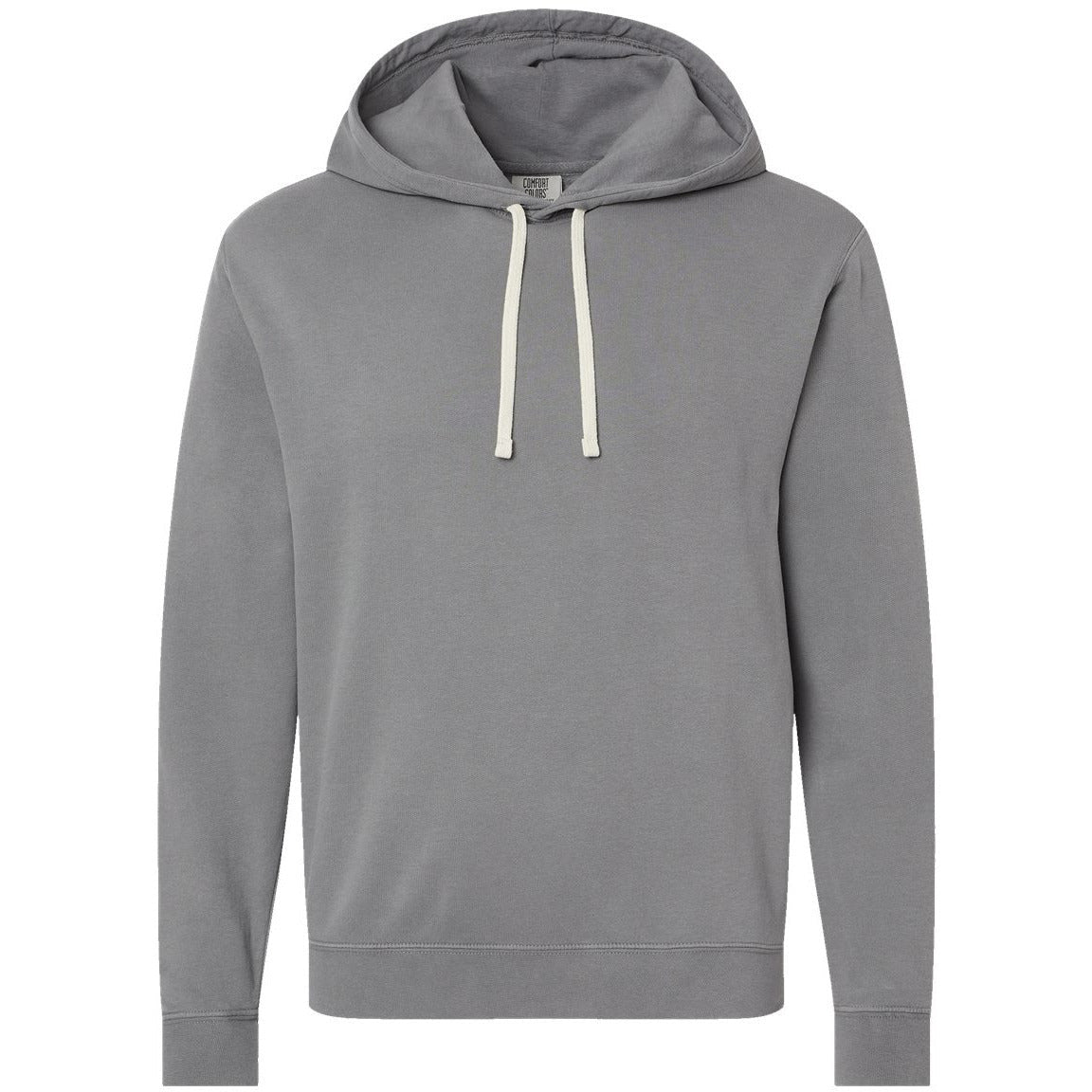 45506276163771,45506276196539,45506276229307,45506276262075,45506276327611,45506276360379