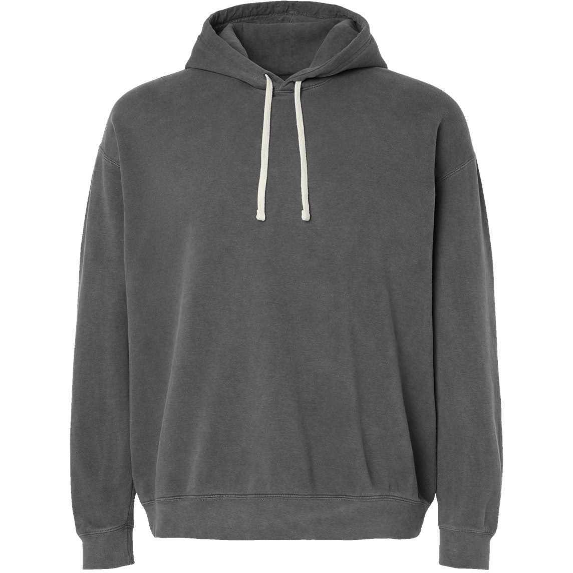 45506276393147,45506276425915,45506276458683,45506276491451,45506276524219,45506276556987