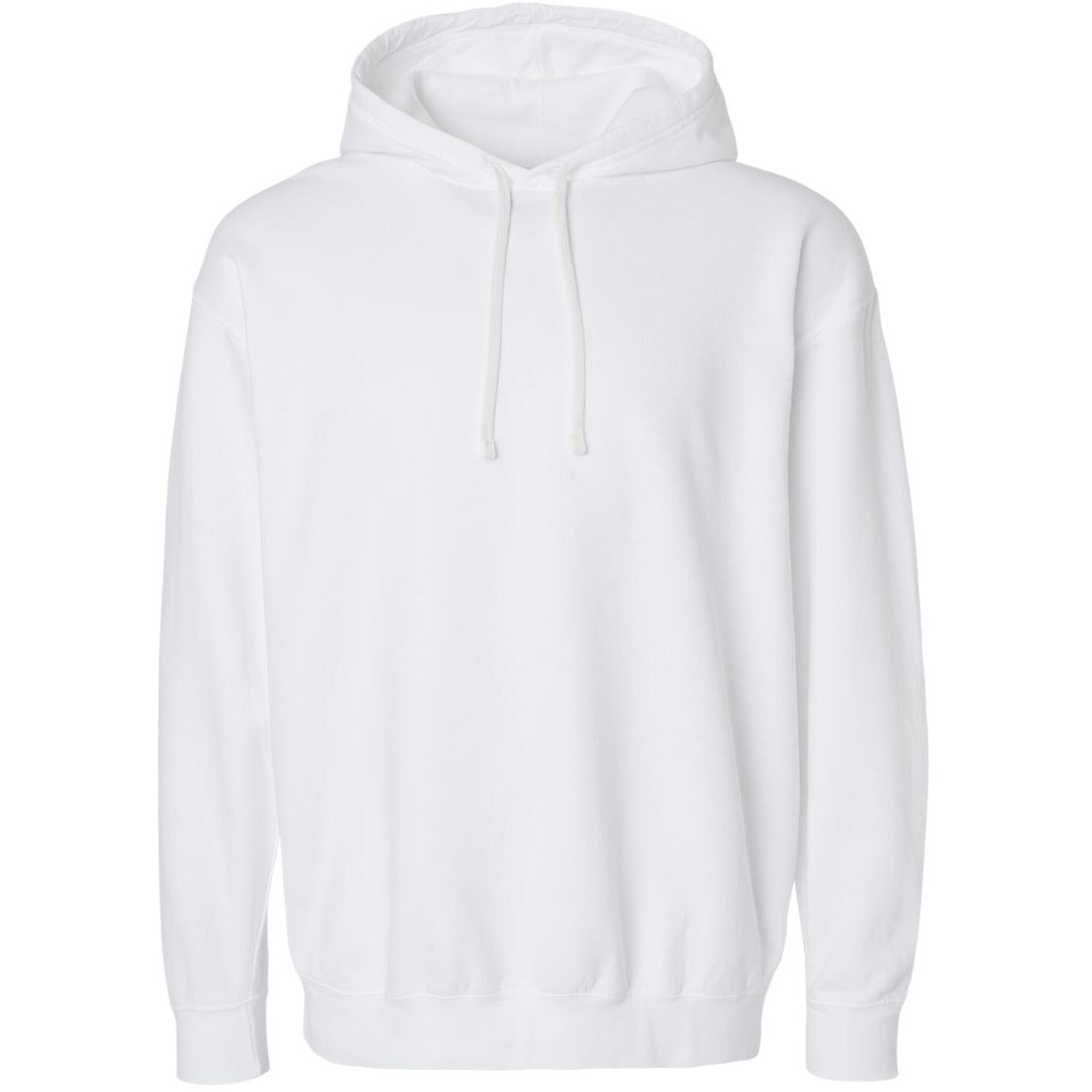 45506276589755,45506276655291,45506276688059,45506276720827,45506276753595,45506276786363