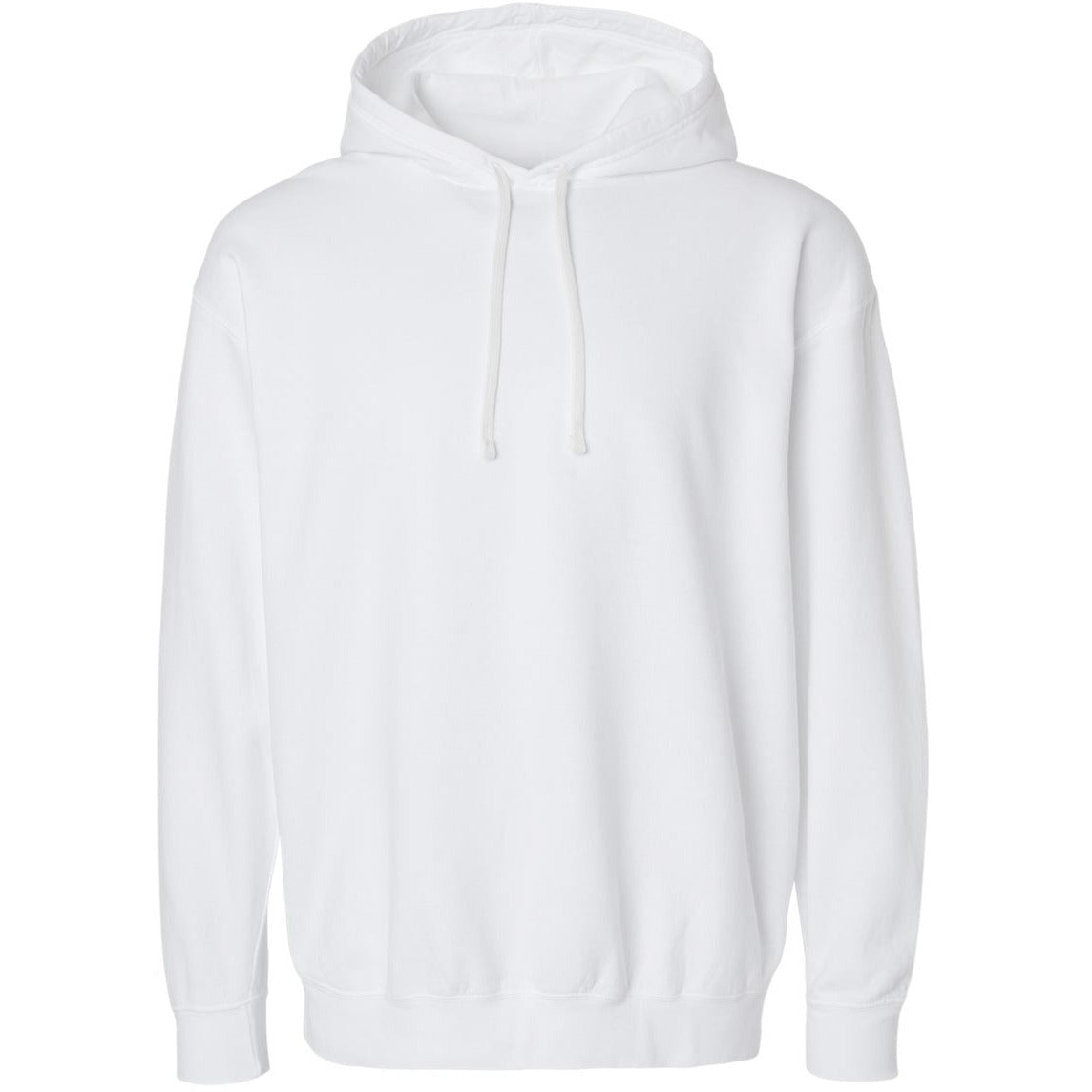 45506276589755,45506276655291,45506276688059,45506276720827,45506276753595,45506276786363