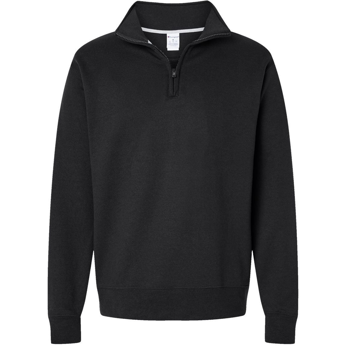 45506271314107,45506271379643,45506271412411,45506271445179,45506271477947,45506271510715