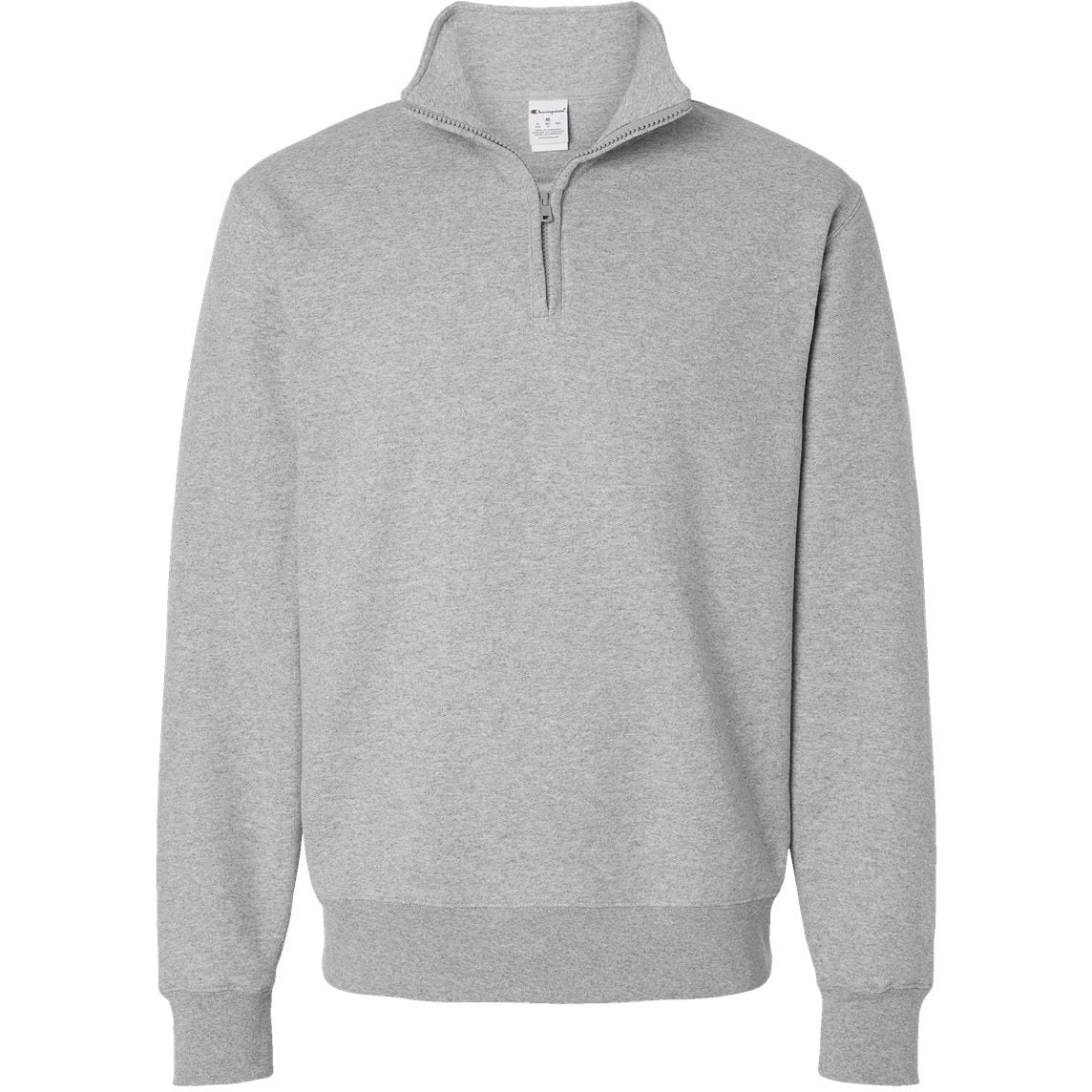 45506271543483,45506271576251,45506271609019,45506271641787,45506271674555,45506271740091