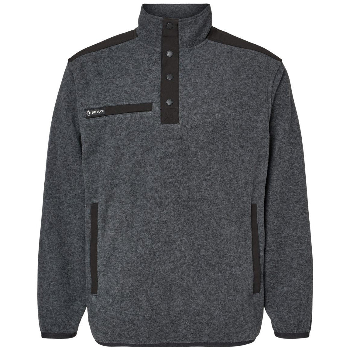 45506277966011,45506277998779,45506278031547,45506278097083,45506278129851,45506278162619,45506278195387