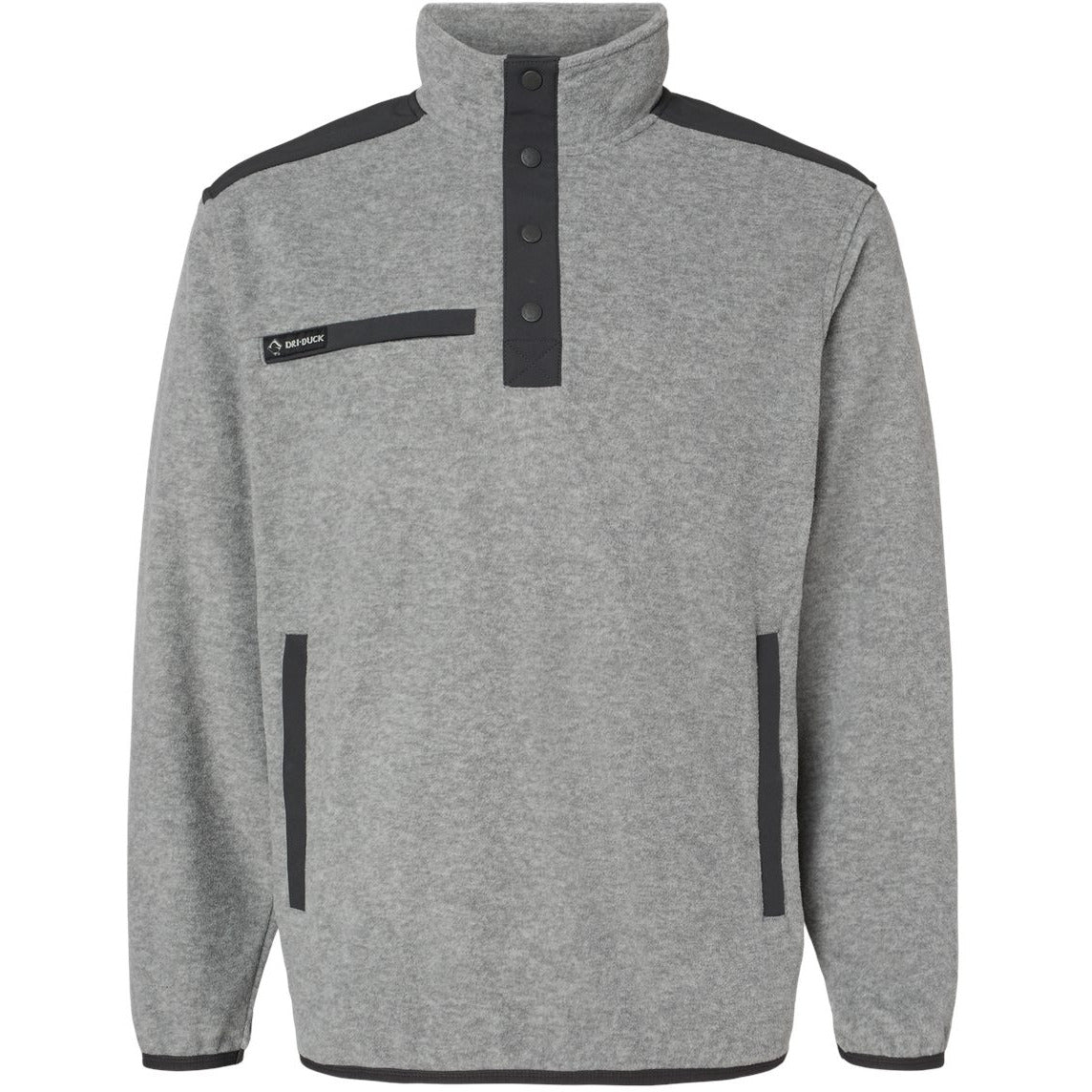 45506278228155,45506278293691,45506278326459,45506278359227,45506278391995,45506278424763,45506278457531