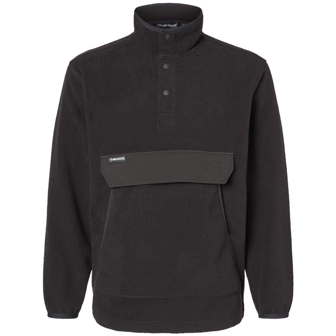 46197573943483,46197573976251,46197574009019,46197574041787,46197574074555,46197574107323,46197574140091