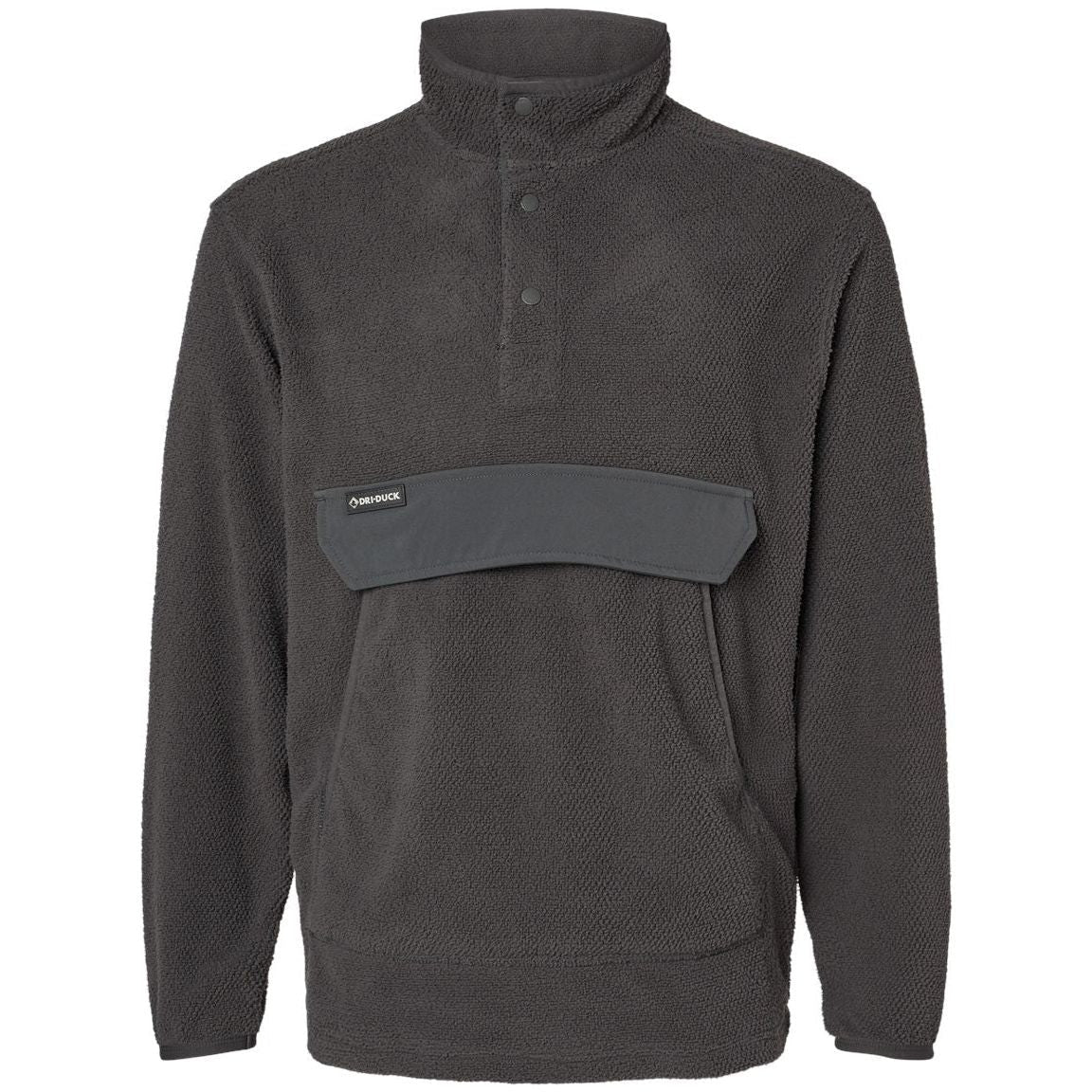 46197574172859,46197574205627,46197574238395,46197574271163,46197574303931,46197574336699,46197574369467