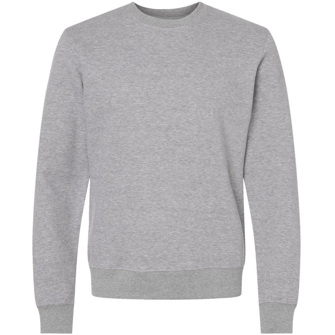 46197554544827,46197554577595,46197554610363,46197554643131,46197554675899,46197554708667