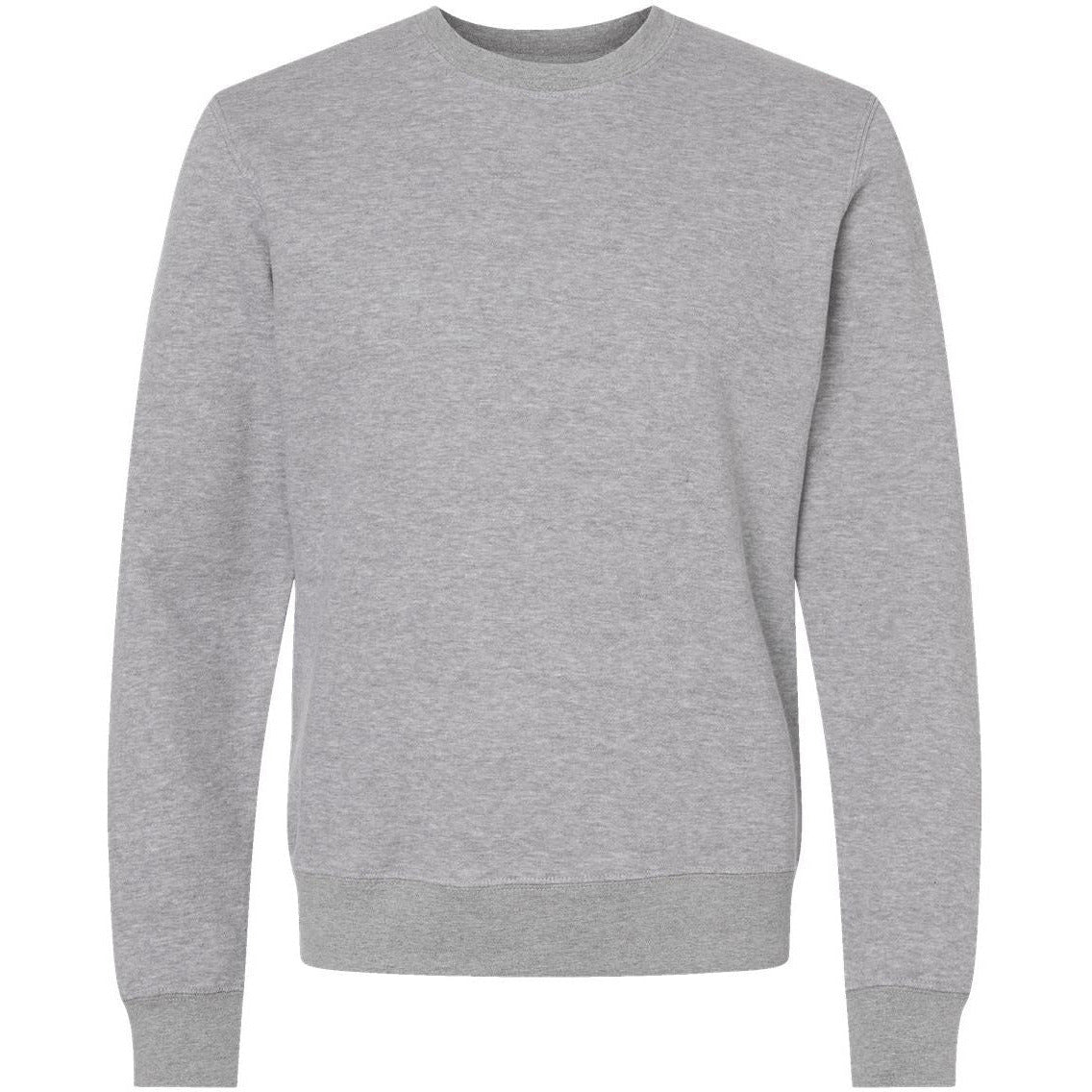 46197554544827,46197554577595,46197554610363,46197554643131,46197554675899,46197554708667