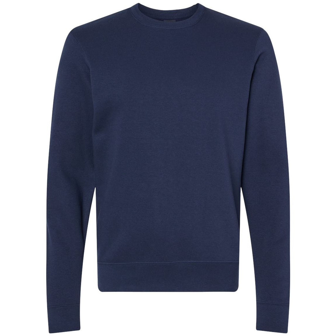 46197554938043,46197554970811,46197555003579,46197555036347,46197555069115,46197555101883