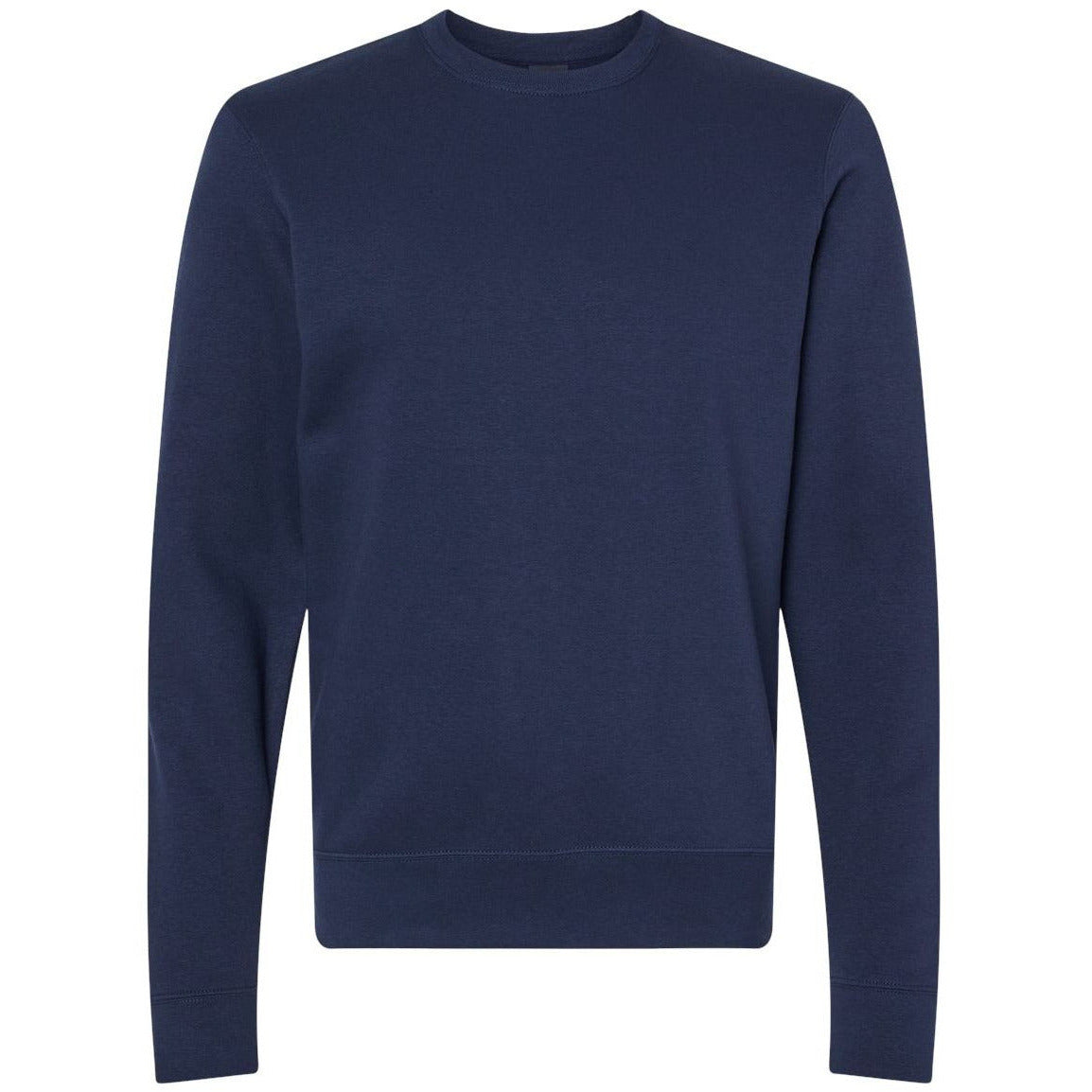 46197554938043,46197554970811,46197555003579,46197555036347,46197555069115,46197555101883