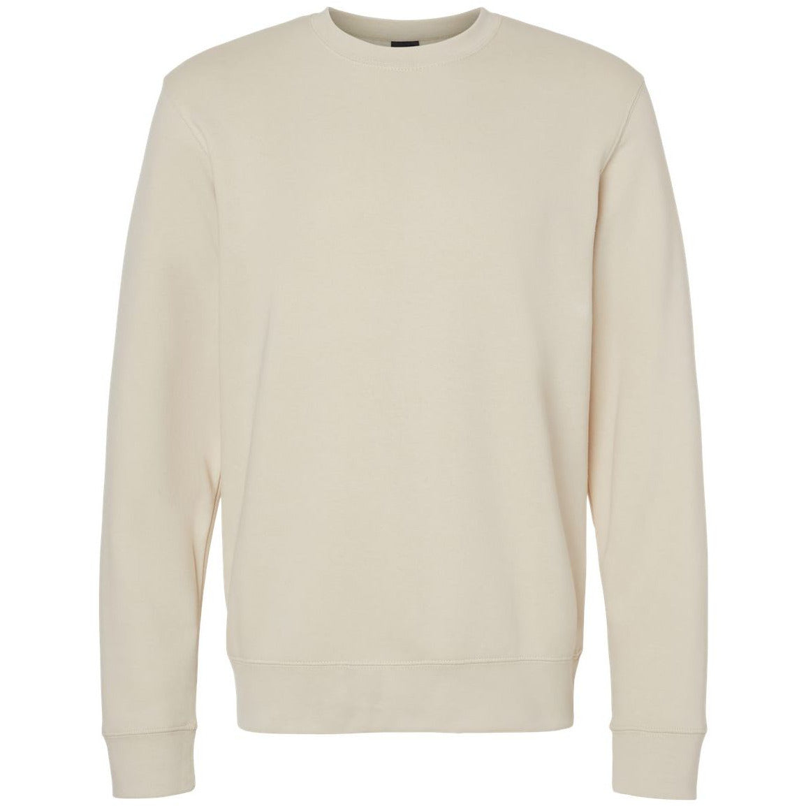 46197554741435,46197554774203,46197554806971,46197554839739,46197554872507,46197554905275