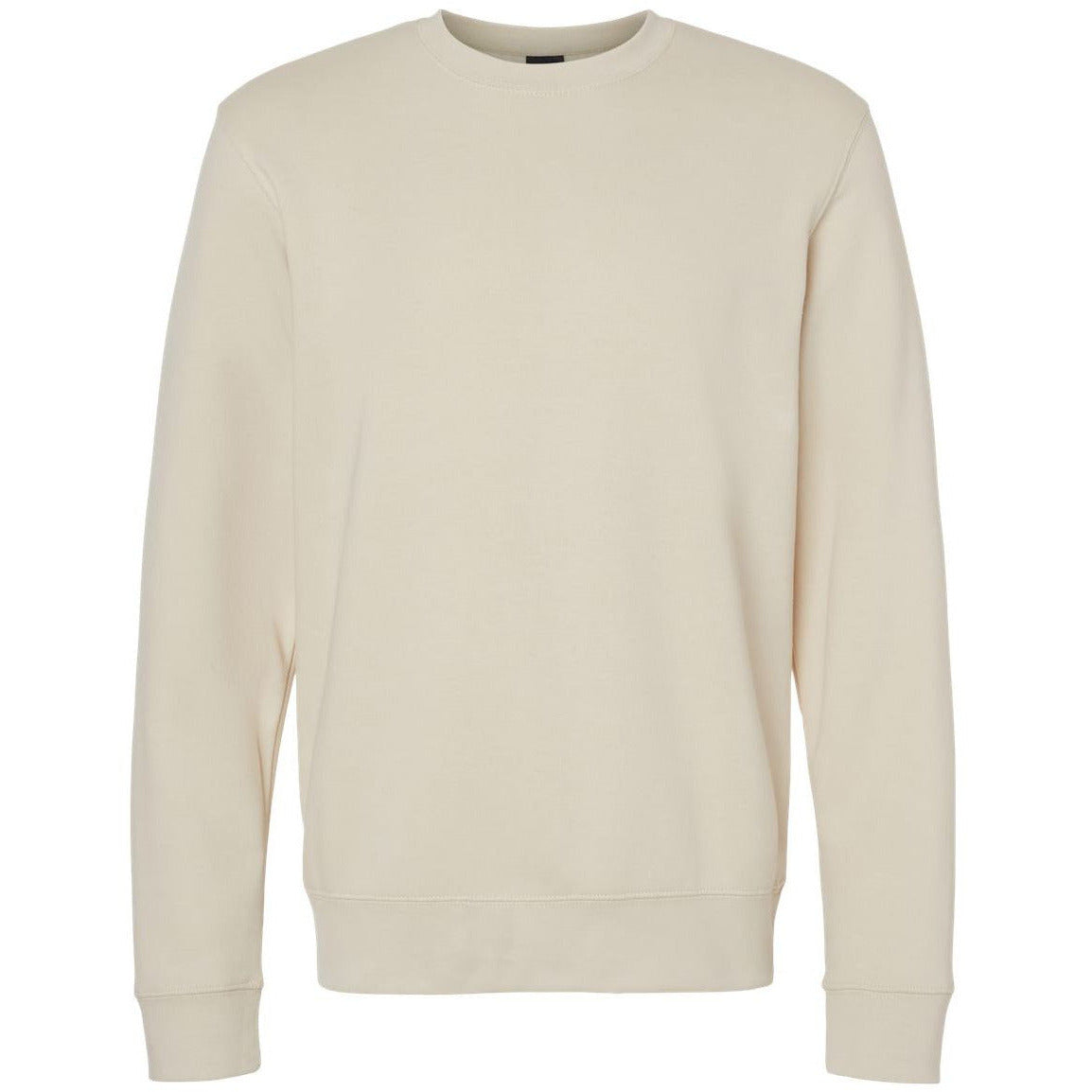 46197554741435,46197554774203,46197554806971,46197554839739,46197554872507,46197554905275