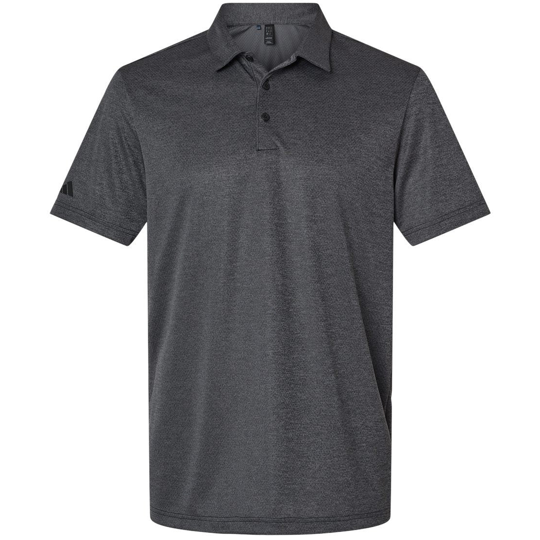 45506298708155,45506298740923,45506298773691,45506298806459,45506298839227,45506298871995,45506298904763