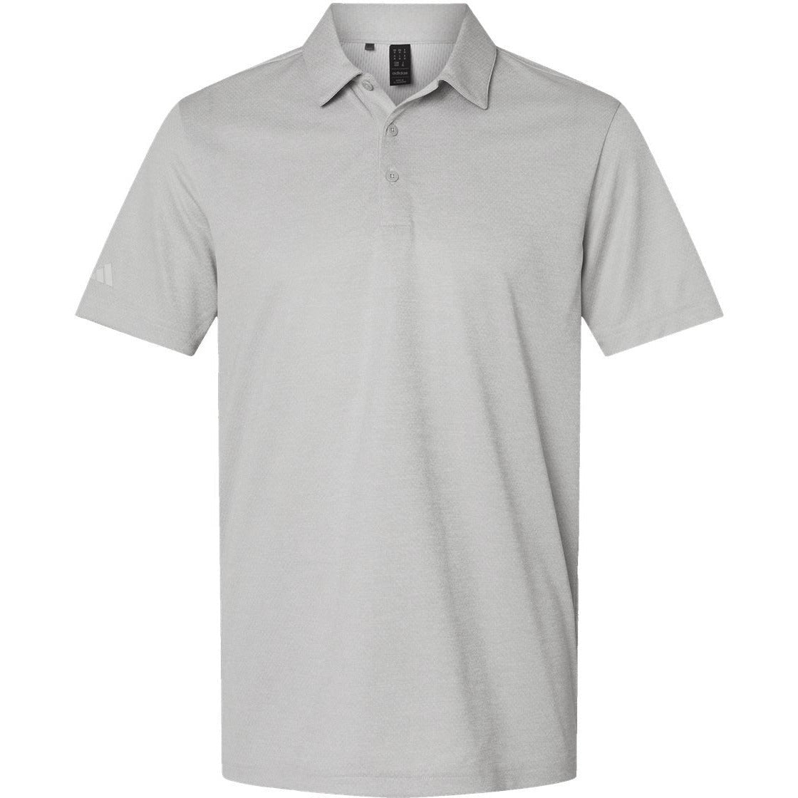 45506298970299,45506299003067,45506299035835,45506299068603,45506299134139,45506299166907,45506299199675