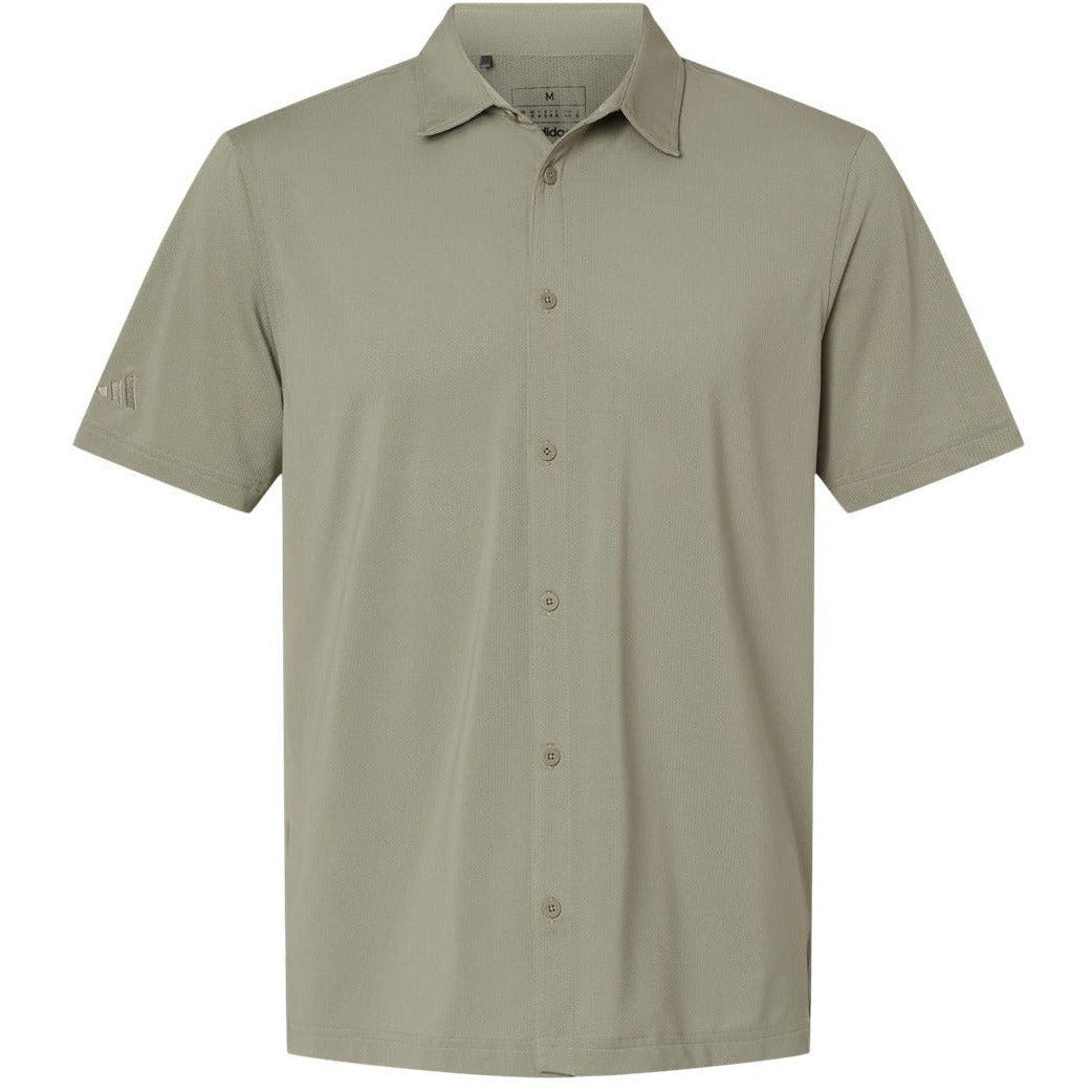 46638160183483,46638160216251,46638160249019,46638160281787,46638160314555,46638160347323,46638160380091