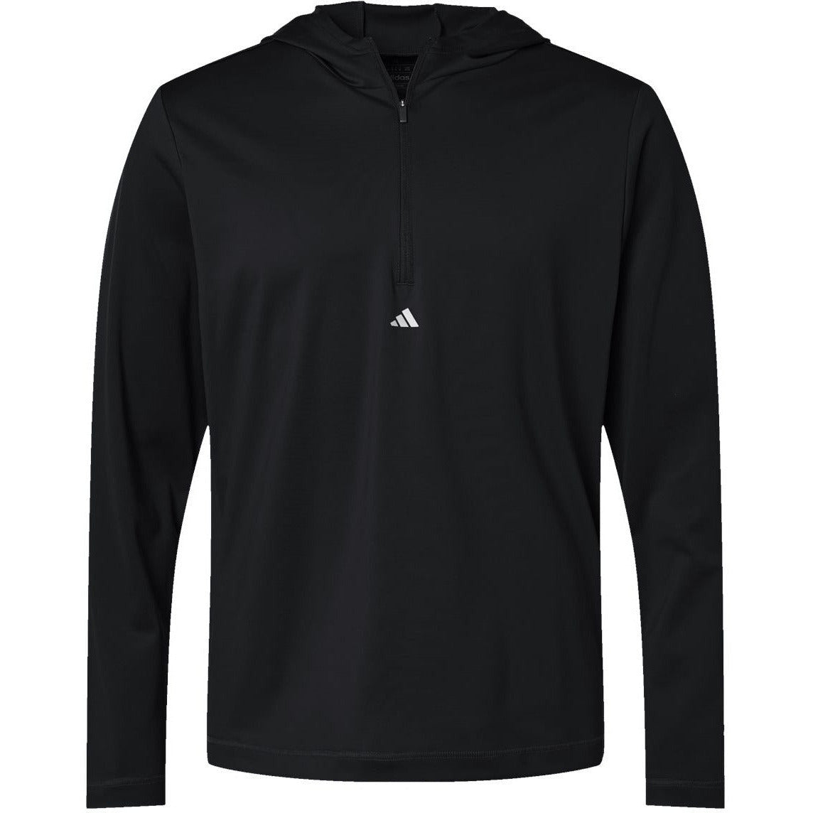 46638160445627,46638160478395,46638160511163,46638160543931,46638160576699,46638160609467,46638160642235,46638160675003