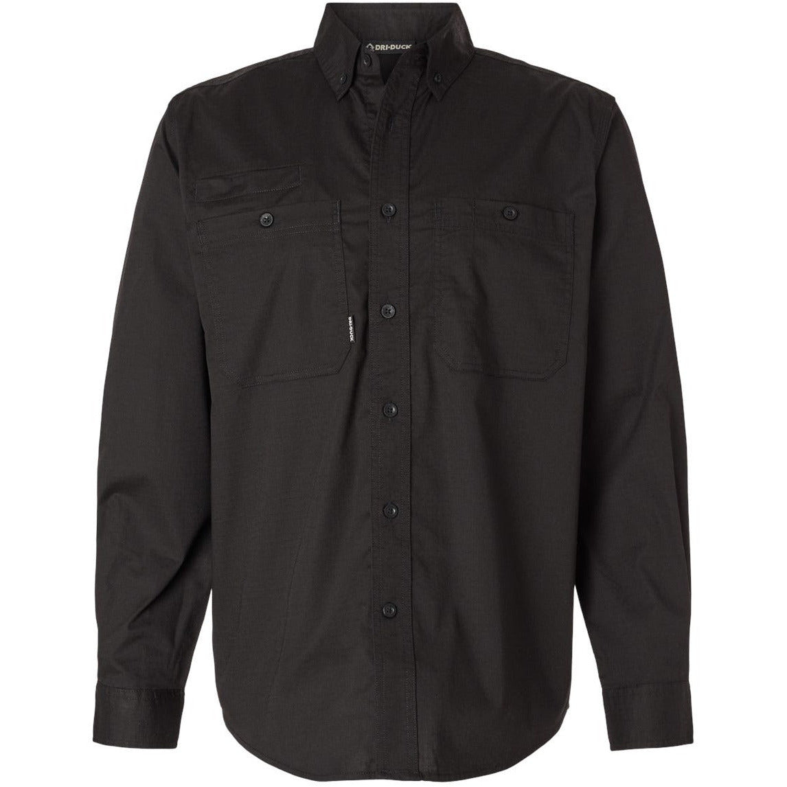 46638128267451,46638128300219,46638128332987,46638128365755,46638128398523,46638128431291,46638128464059