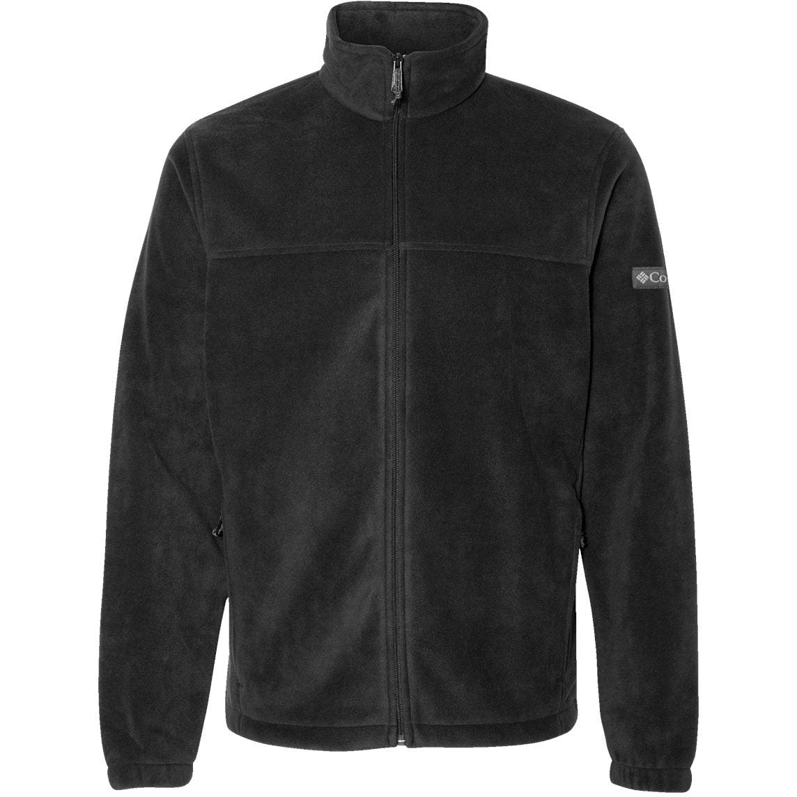 46638138196155,46638138228923,46638138261691,46638138294459,46638138327227,46638138359995,46638138392763