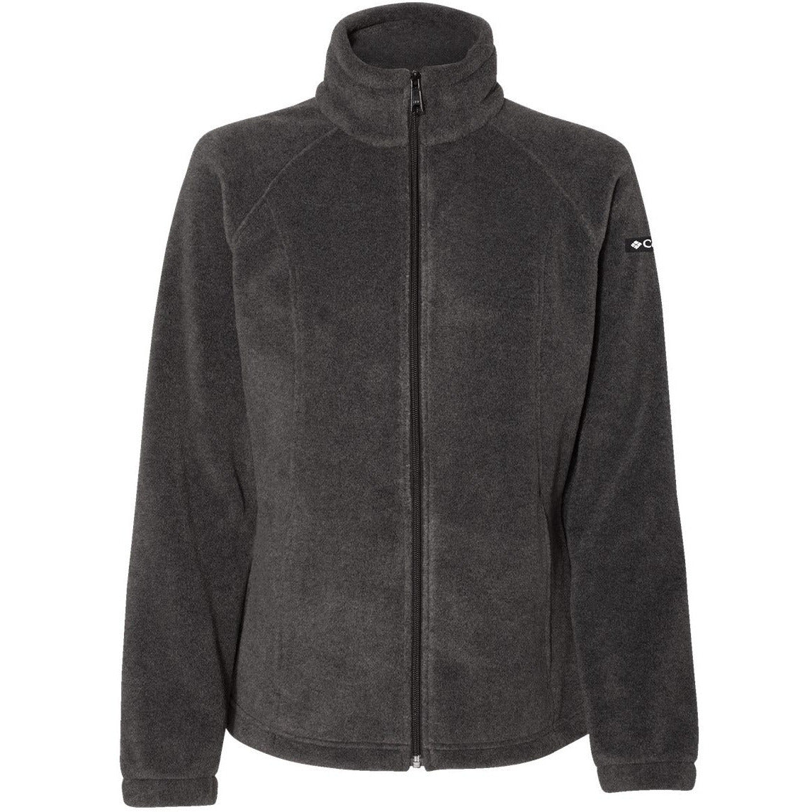 46638137901243,46638137934011,46638137966779,46638137999547,46638138032315,46638138065083