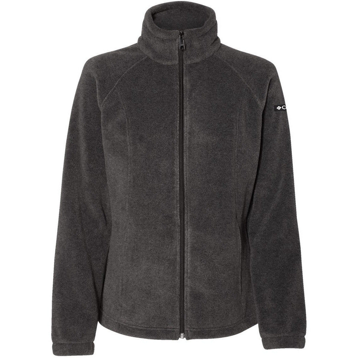 46638137901243,46638137934011,46638137966779,46638137999547,46638138032315,46638138065083