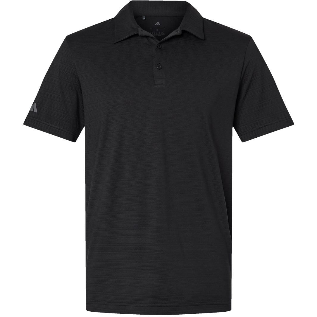 46696972550331,46696972583099,46696972615867,46696972648635,46696972681403,46696972714171,46696972746939