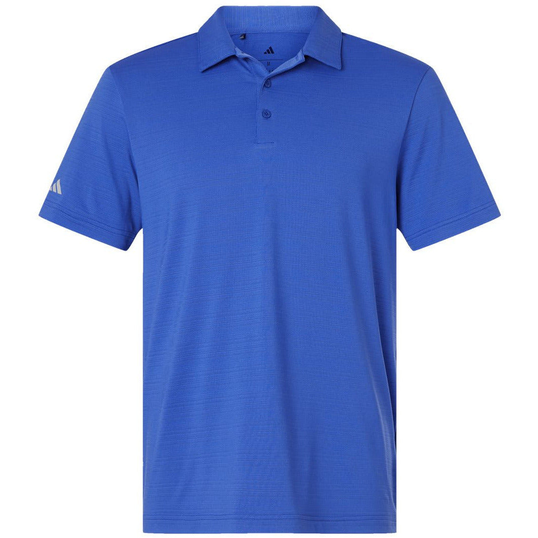 46696972779707,46696972812475,46696972845243,46696972878011,46696972910779,46696972943547,46696972976315