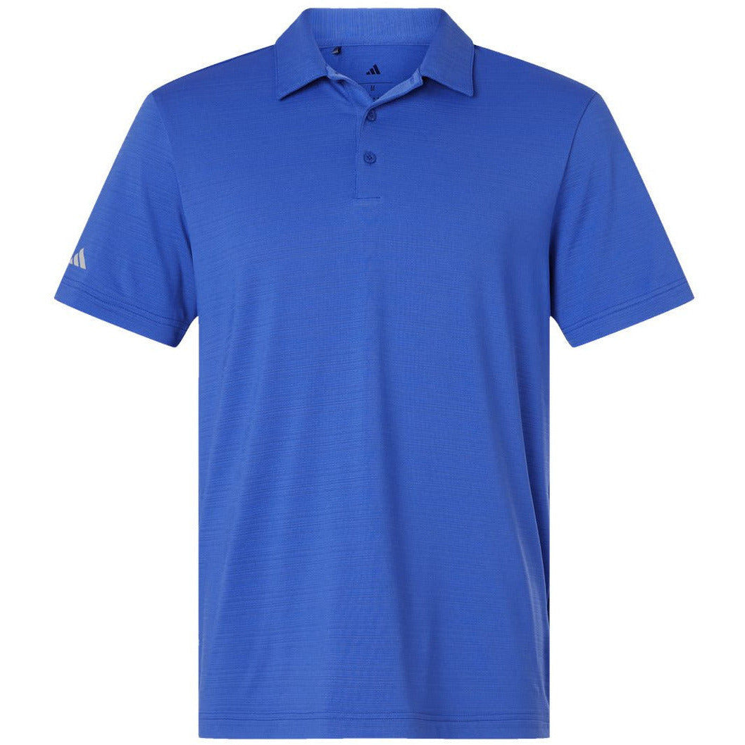 46696972779707,46696972812475,46696972845243,46696972878011,46696972910779,46696972943547,46696972976315