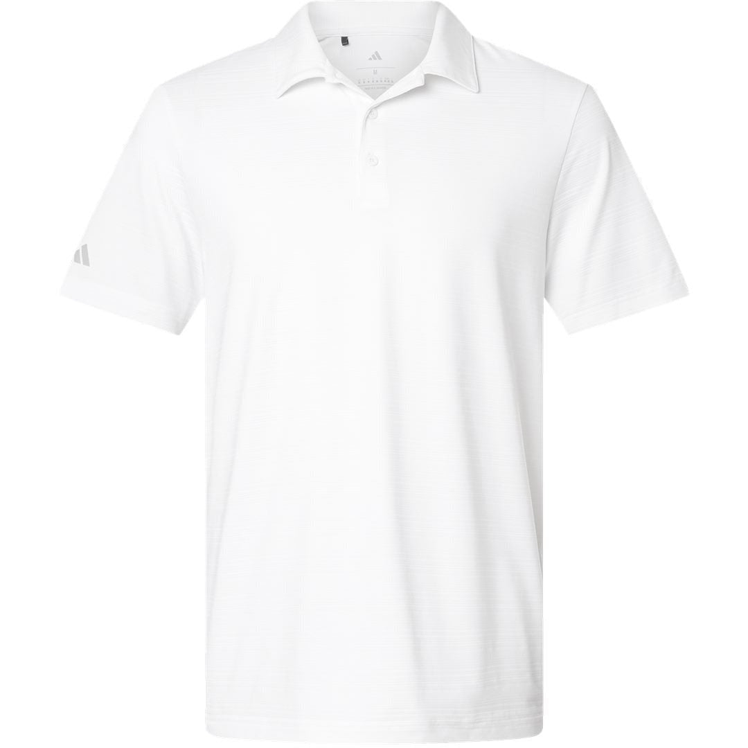 46696973009083,46696973041851,46696973074619,46696973107387,46696973140155,46696973172923,46696973205691