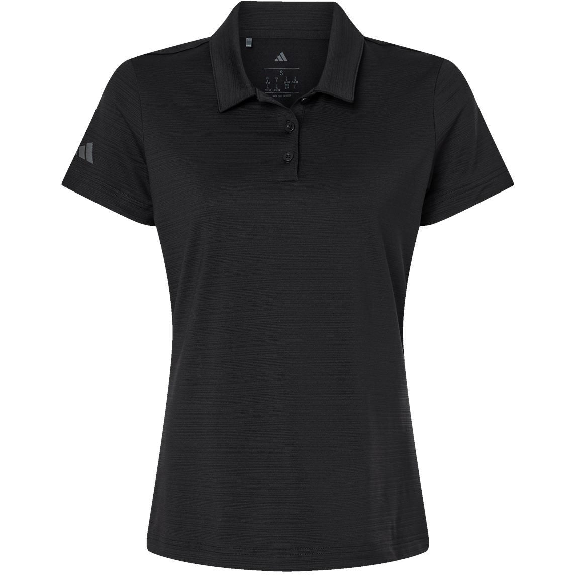 46696973238459,46696973271227,46696973303995,46696973336763,46696973369531,46696973402299,46696973435067