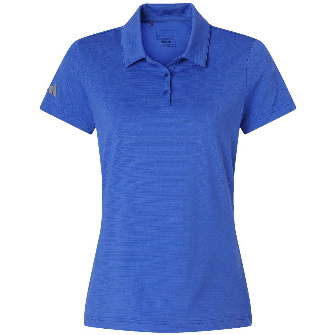 46696973467835,46696973500603,46696973533371,46696973566139,46696973598907,46696973631675,46696973664443