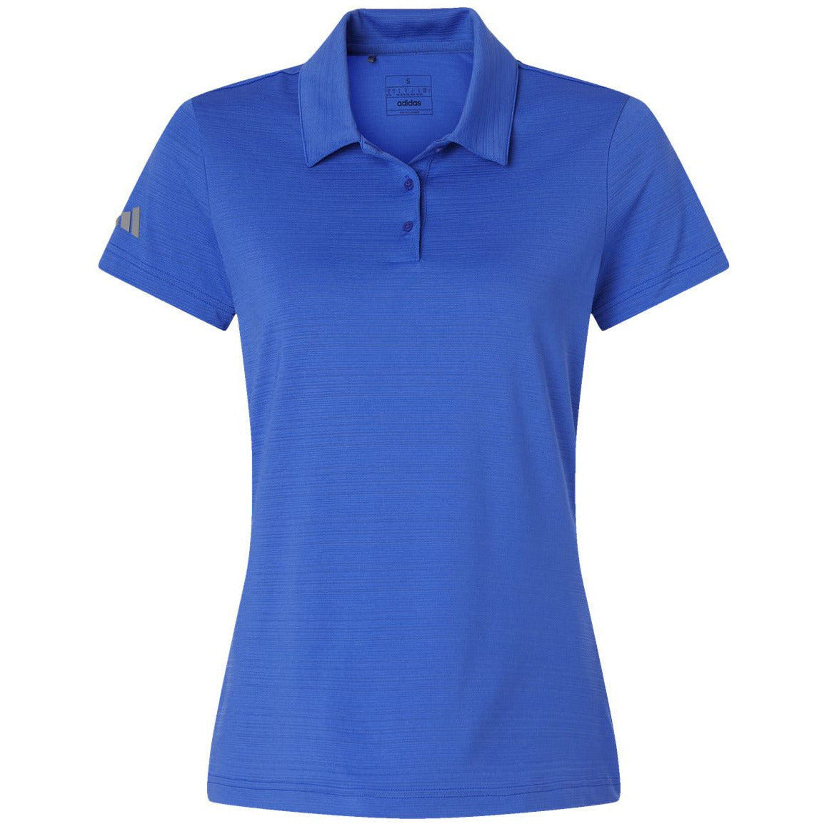 46696973467835,46696973500603,46696973533371,46696973566139,46696973598907,46696973631675,46696973664443