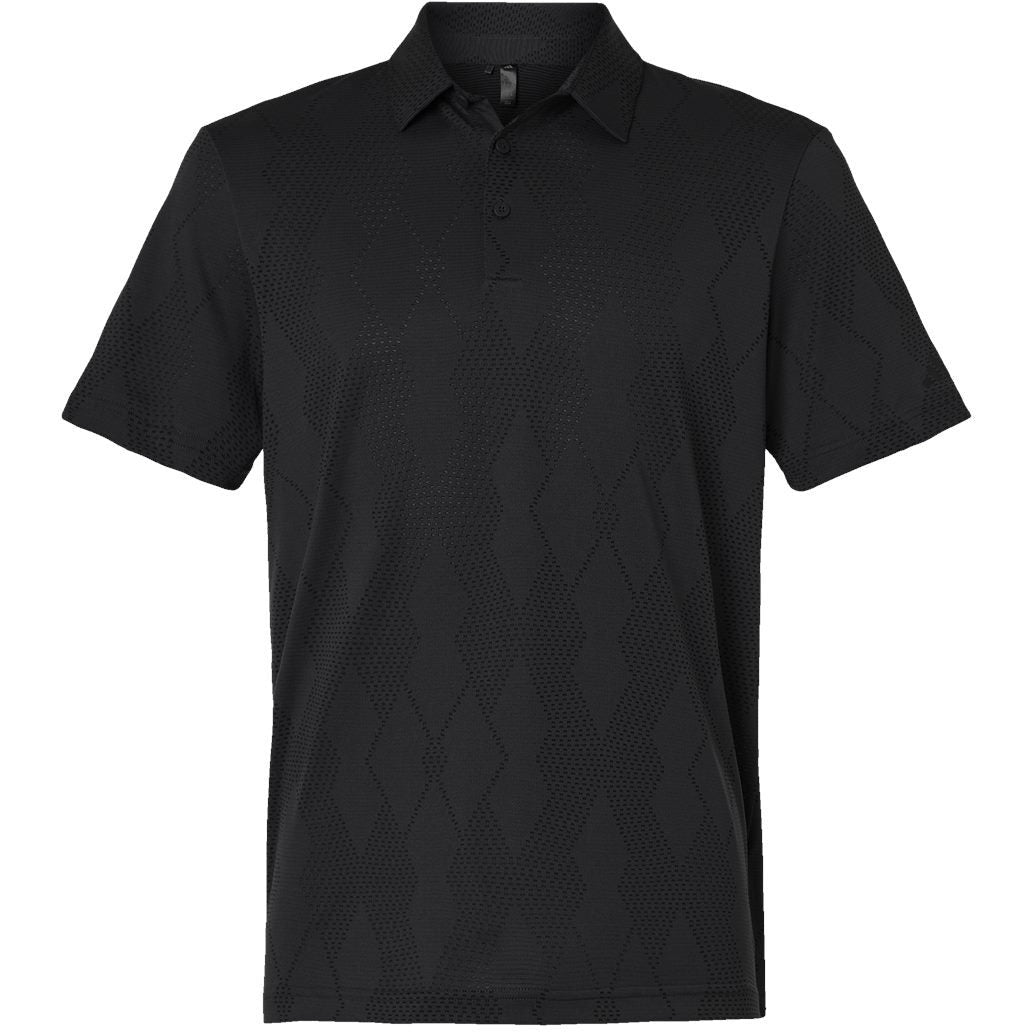 46696972157115,46696972189883,46696972222651,46696972255419,46696972288187,46696972320955