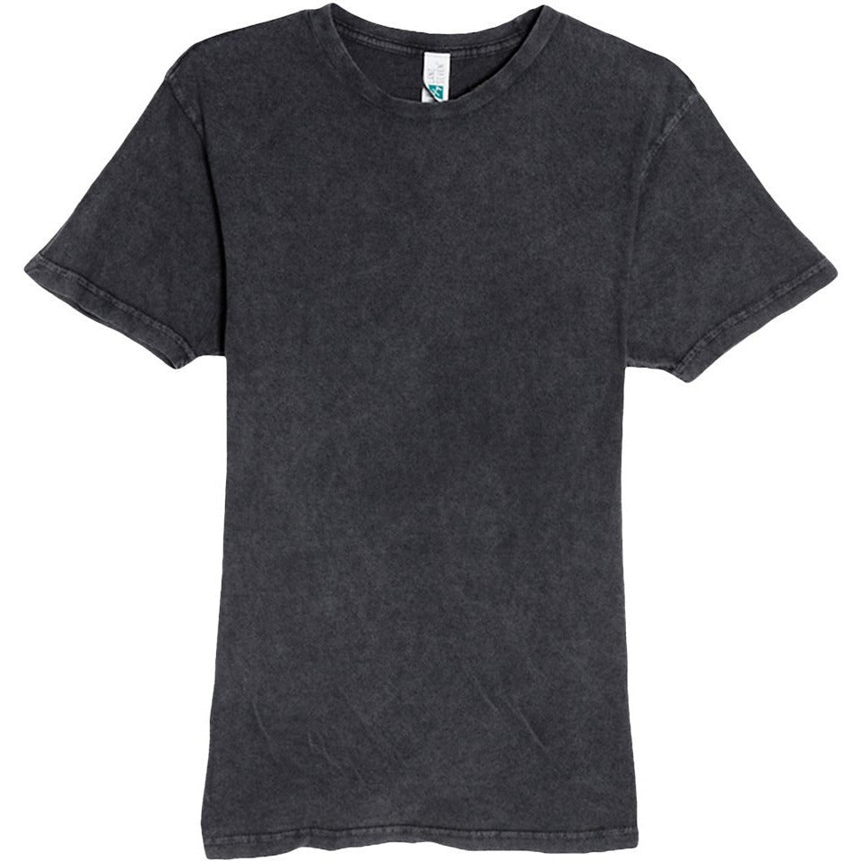 46696980021435,46696980054203,46696980086971,46696980119739,46696980152507,46696980185275,46696980218043
