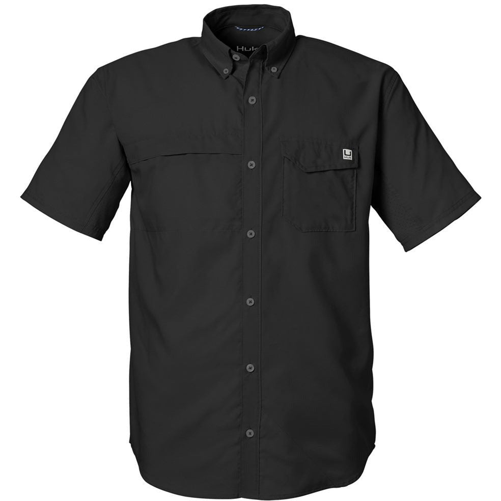 46696979431611,46696979464379,46696979497147,46696979529915,46696979562683,46696979595451