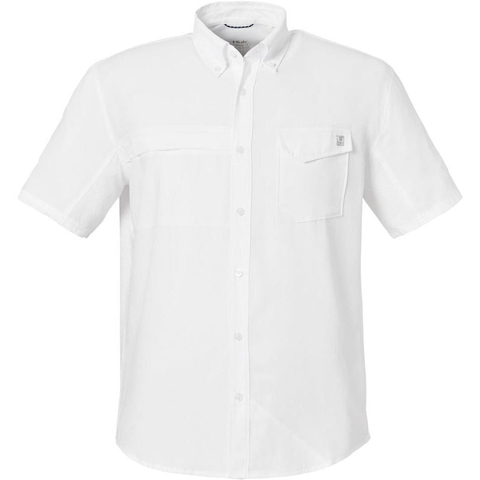 46696979628219,46696979660987,46696979693755,46696979726523,46696979759291,46696979792059