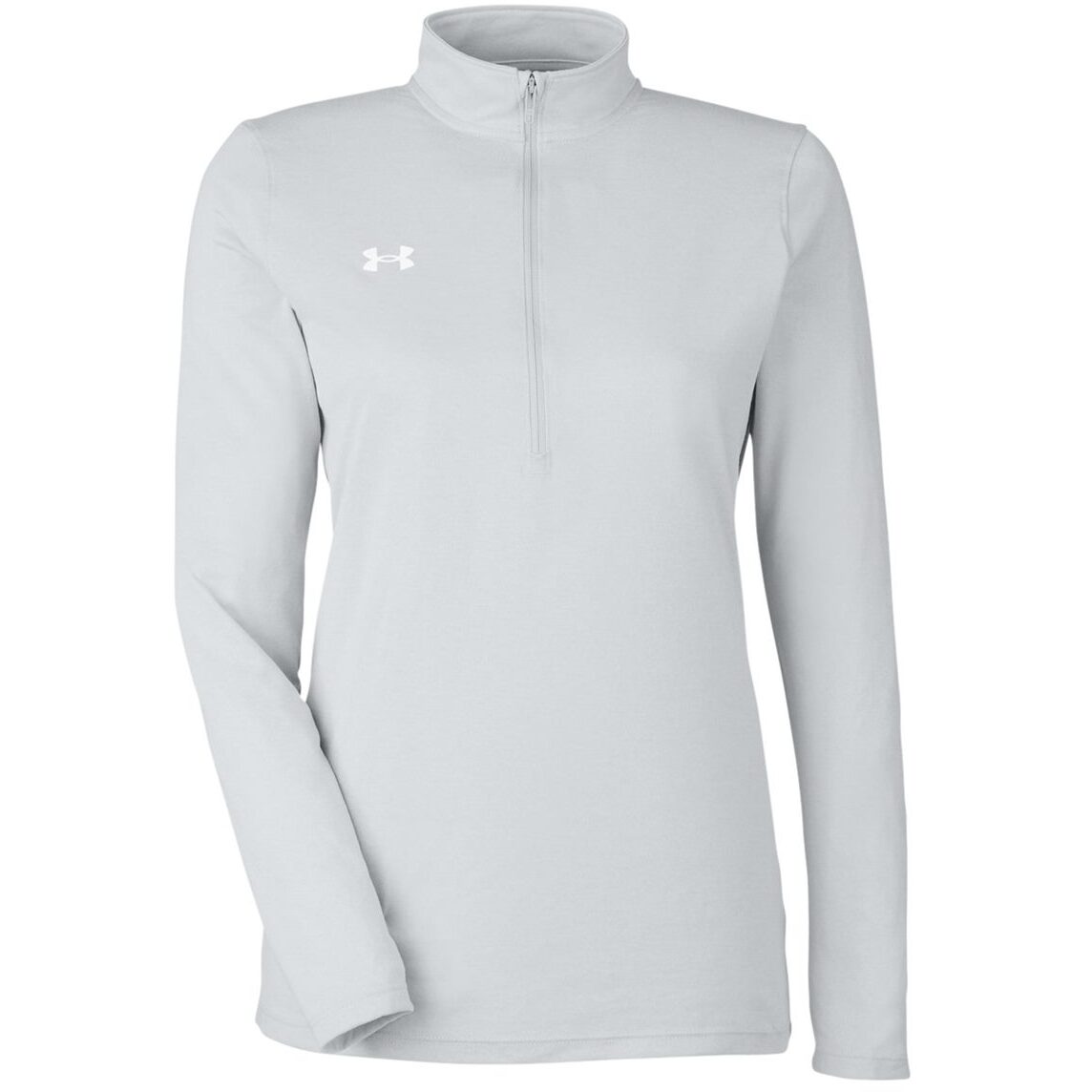 Mod Grey Light Heather/ White