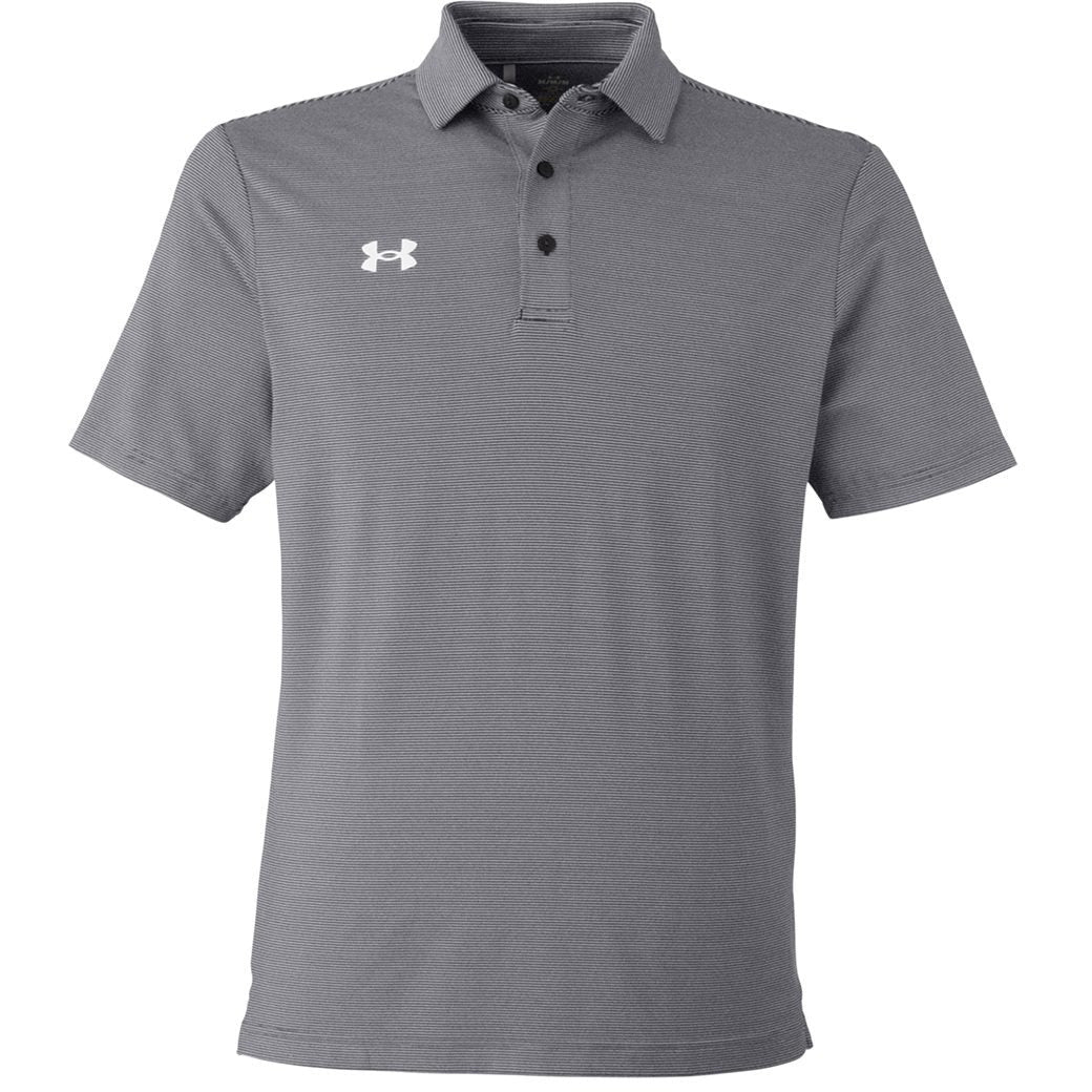 46696975433915,46696975466683,46696975499451,46696975532219,46696975564987,46696975597755