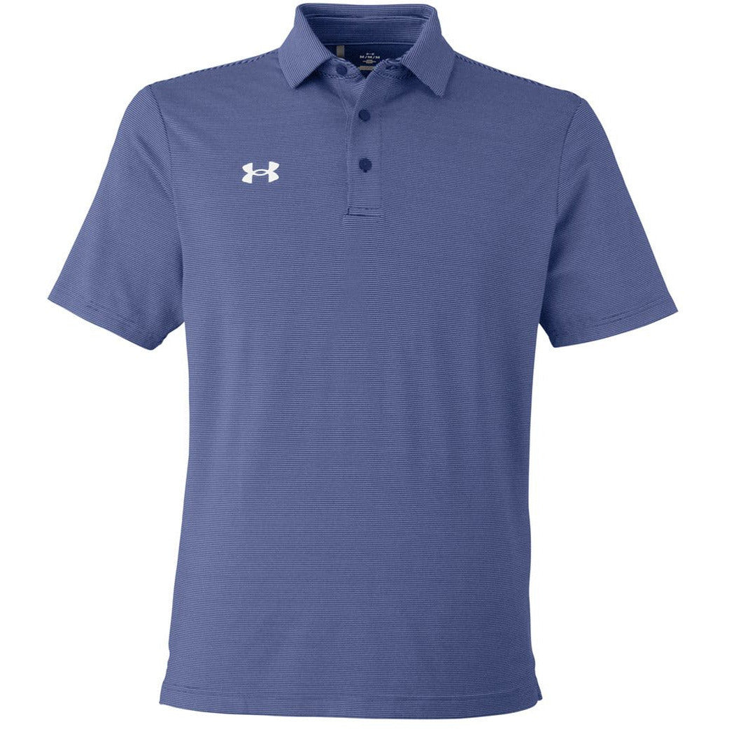 46696975827131,46696975859899,46696975892667,46696975925435,46696975958203,46696975990971