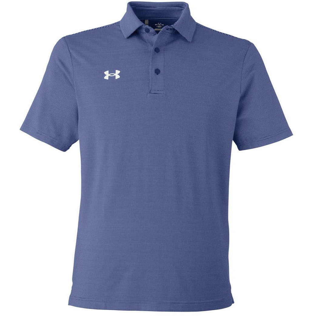 46696975827131,46696975859899,46696975892667,46696975925435,46696975958203,46696975990971