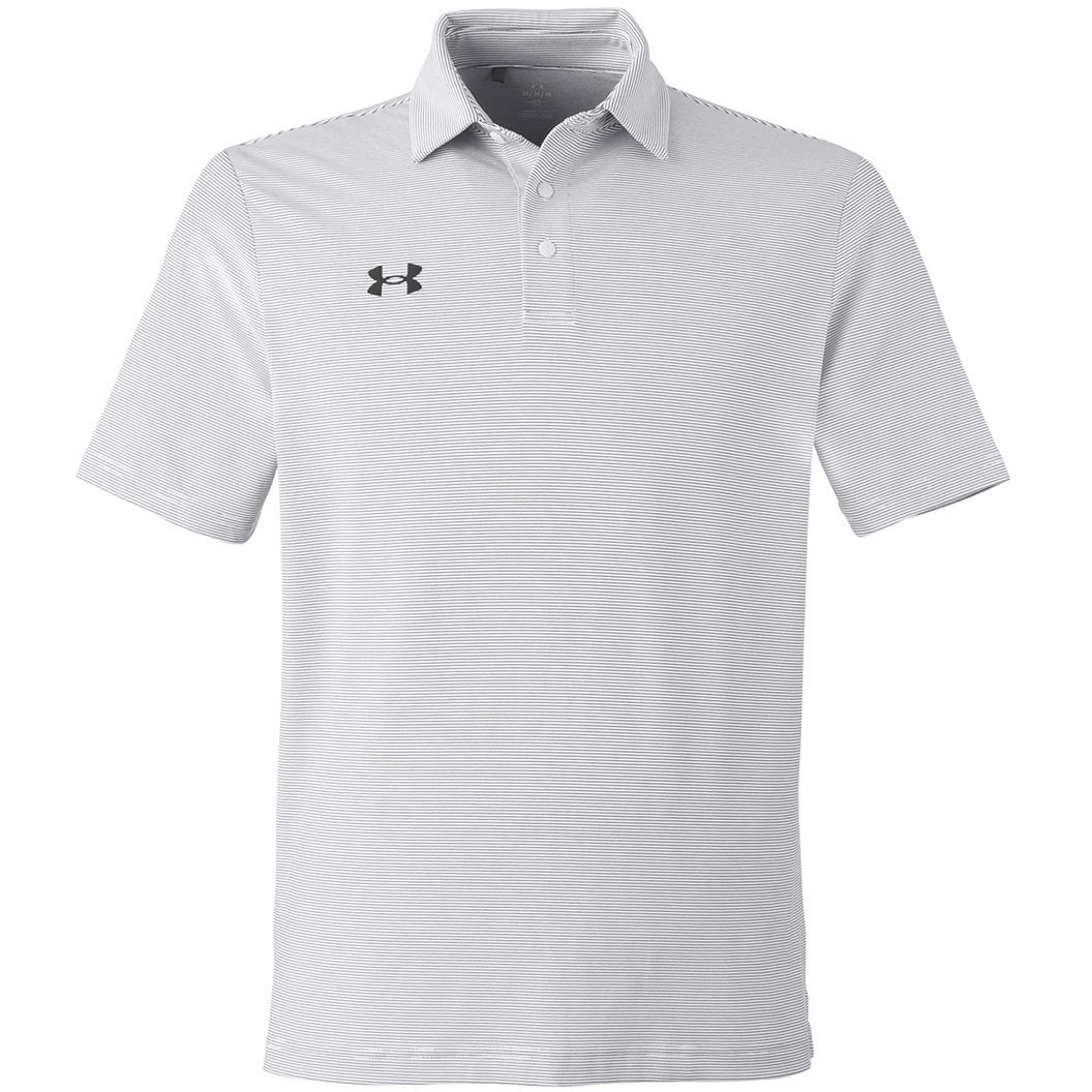 46696976023739,46696976056507,46696976089275,46696976122043,46696976154811,46696976187579