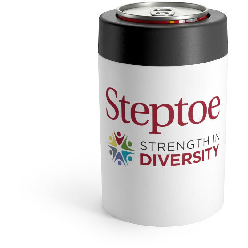 Steptoe Diversity Can Holder