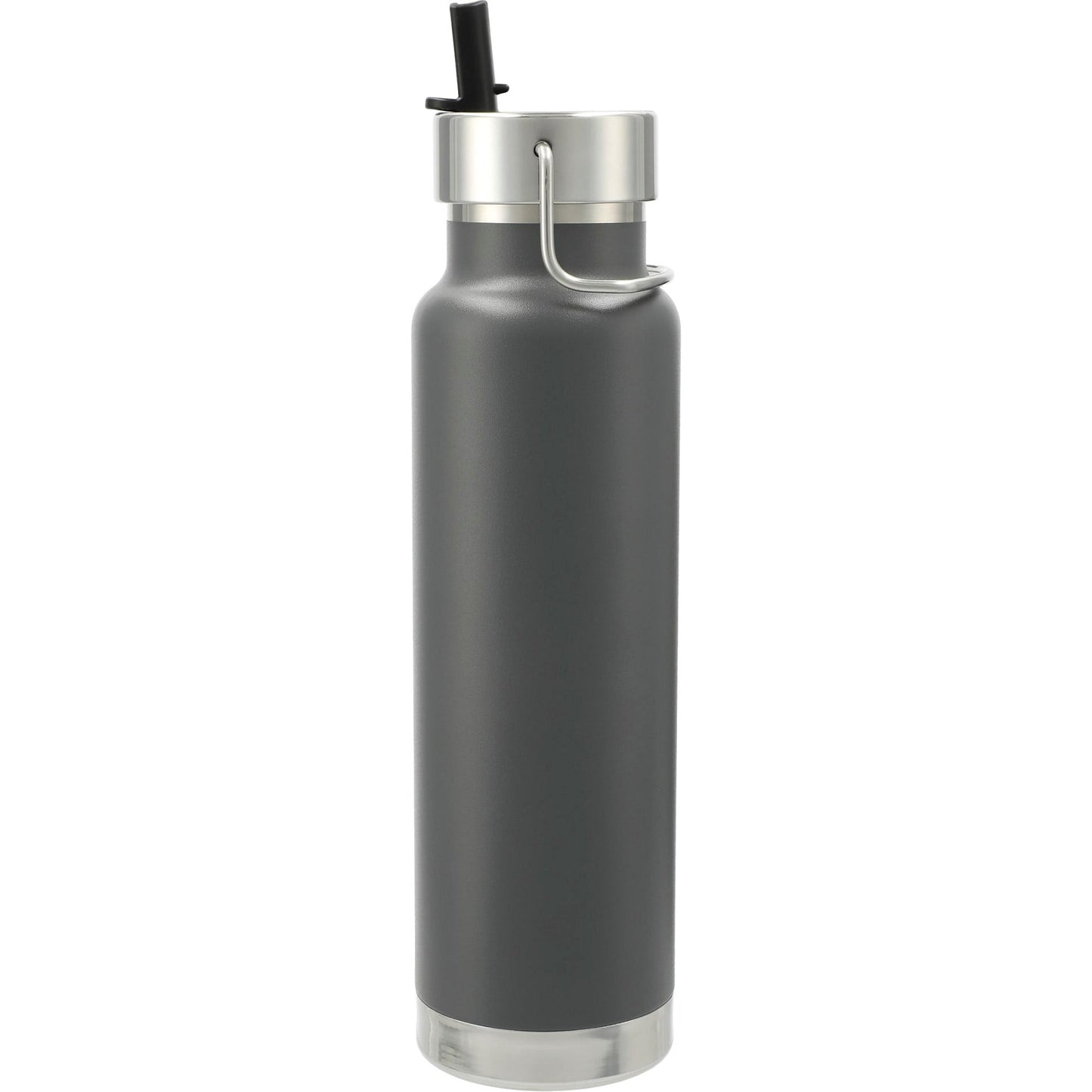 4.62573E+13