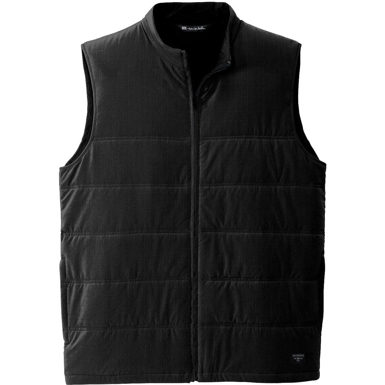 43858421186747,43858421252283,43858421285051,43858421317819,43858421350587,43858421383355