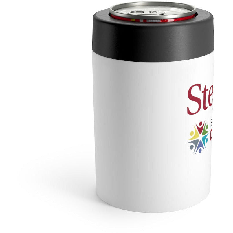 Steptoe Diversity Can Holder