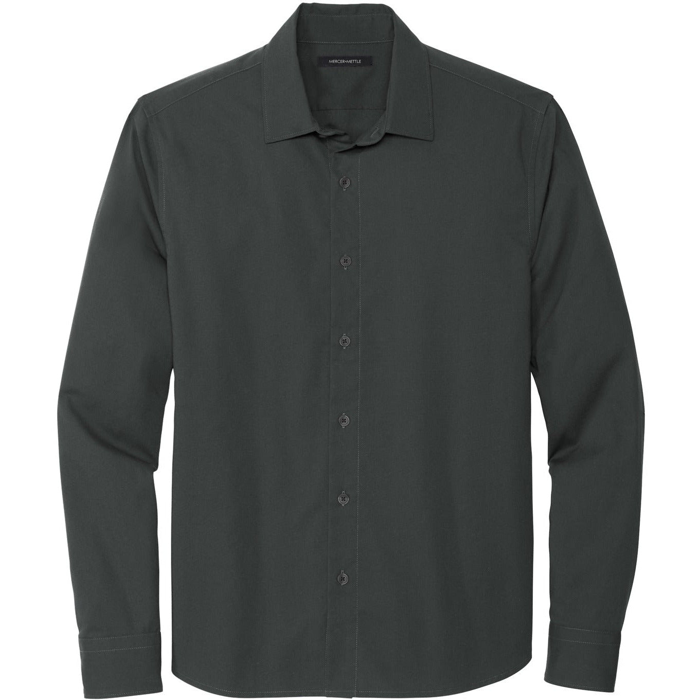 43858411290811,43858411323579,43858411356347,43858411389115,43858411421883,43858411454651,43858411487419,43858411520187