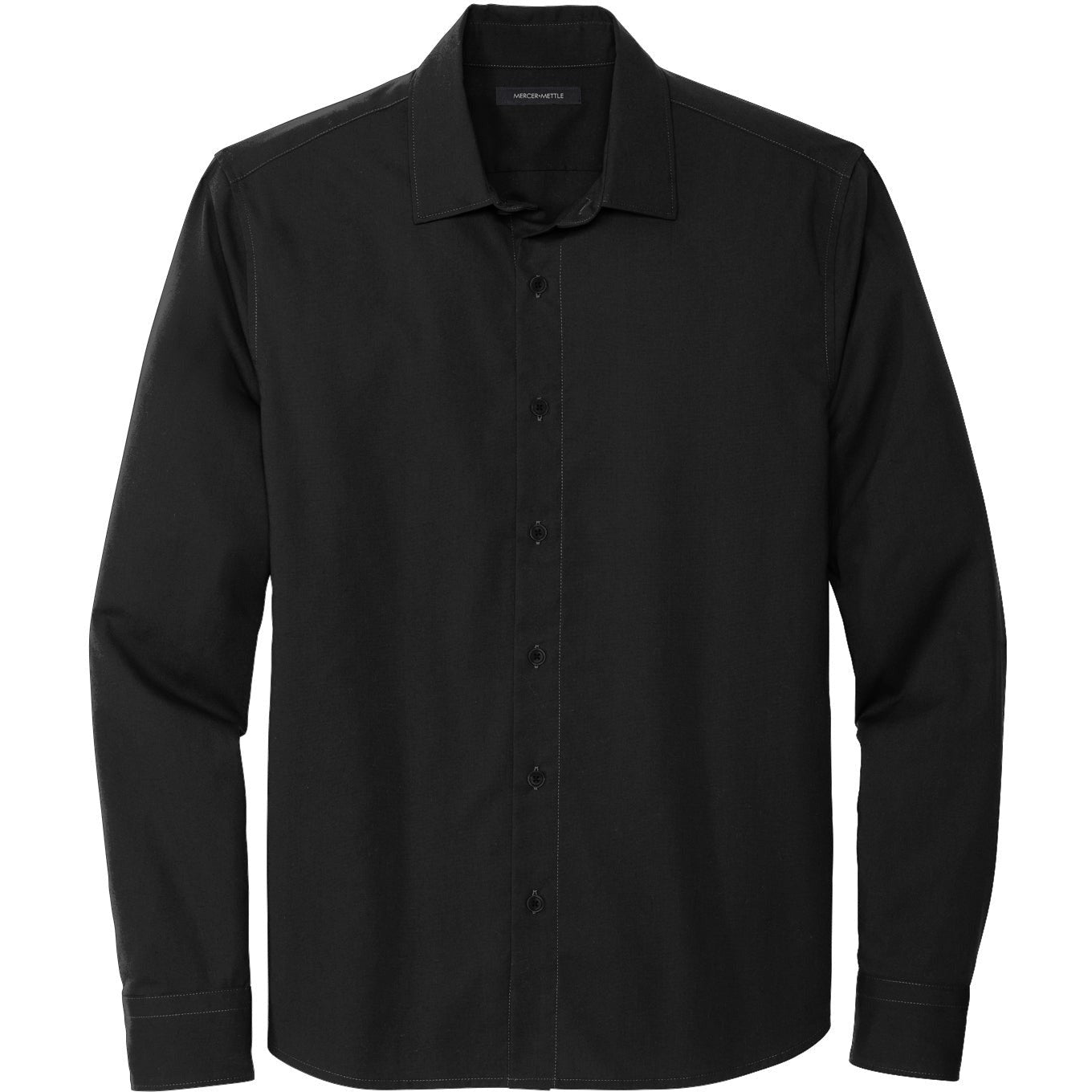 43858411552955,43858411585723,43858411618491,43858411684027,43858411749563,43858411815099,43858411847867,43858411913403