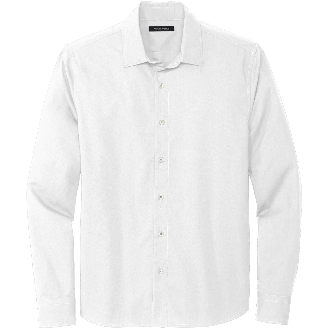 43858412208315,43858412241083,43858412306619,43858412339387,43858412372155,43858412404923,43858412437691,43858412470459