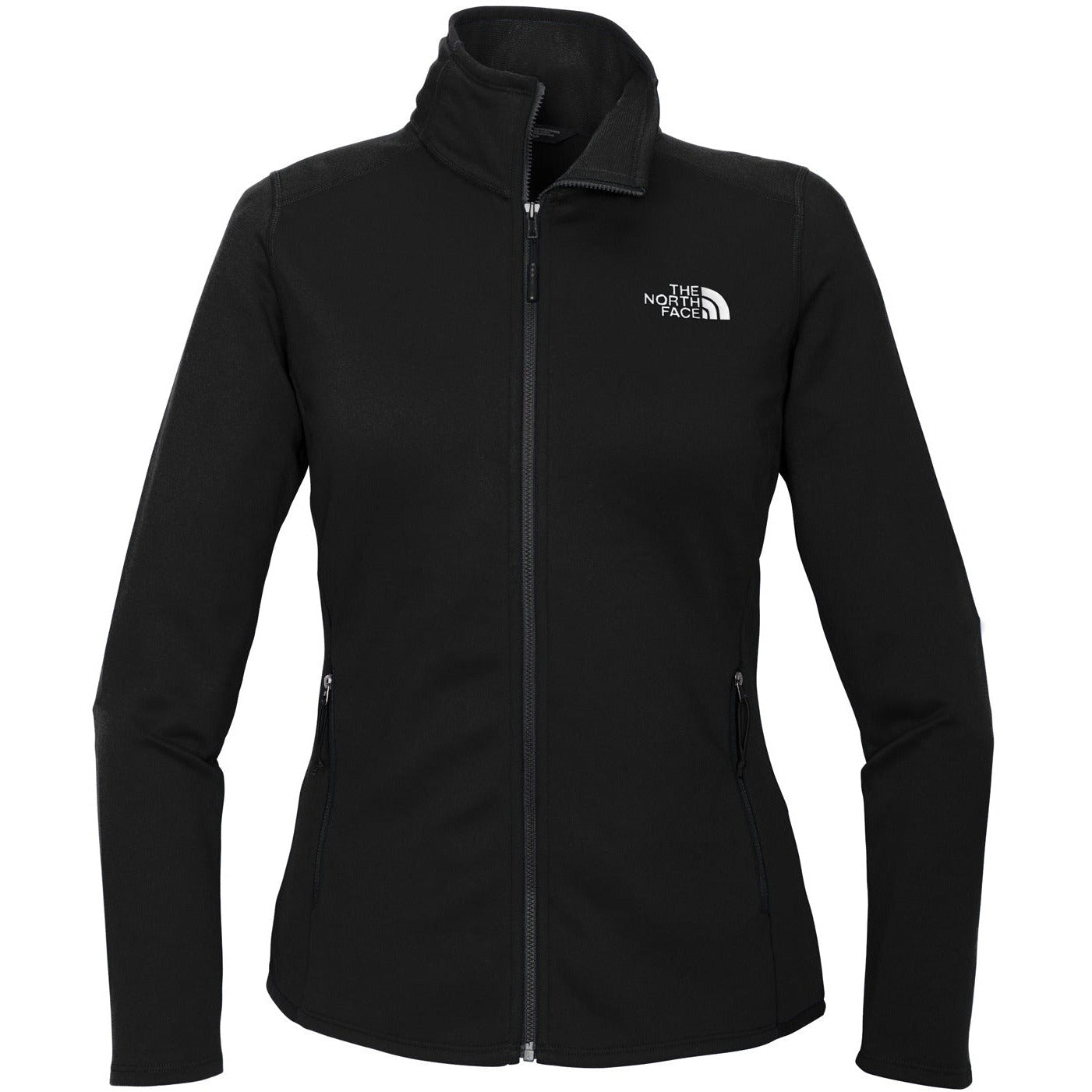 46197823111355,46197823144123,46197823176891,46197823209659,46197823242427