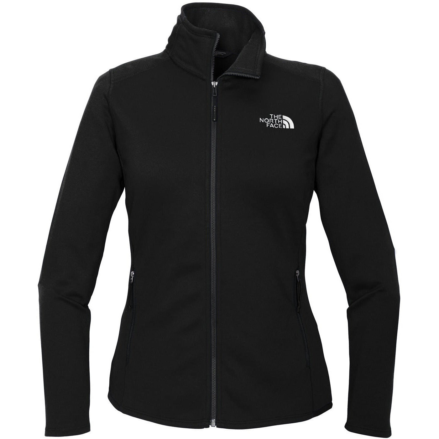 46197823111355,46197823144123,46197823176891,46197823209659,46197823242427