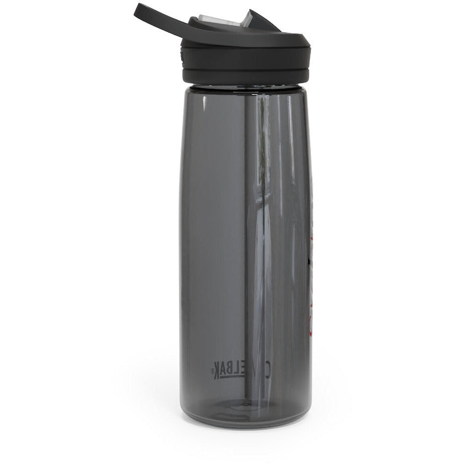 Steptoe CamelBak Eddy®  Water Bottle, 20oz / 25oz